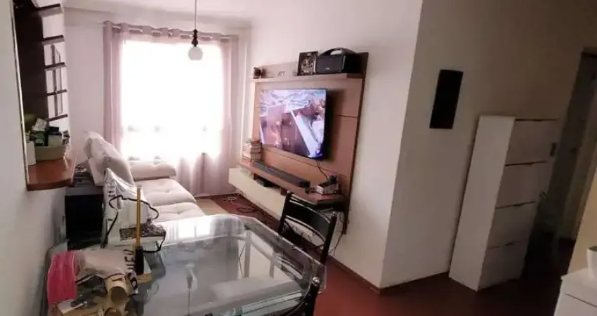 Apartamento à venda no bairro fazenda morumbi - são paulo/sp