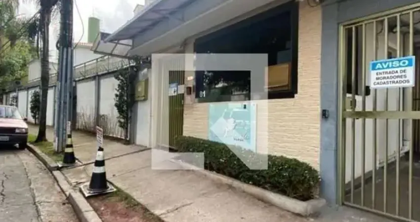 Apartamento à venda no bairro Parque Munhoz - São Paulo/SP, Zona Sul