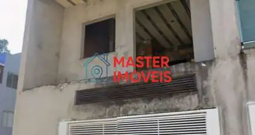 Casa com 3 quartos à venda na Jamaicana, Palmeiras, Ibirité