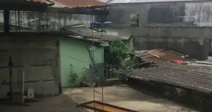 Terreno à venda na Avenida Juscelino Kubitschek, Industrial, Contagem