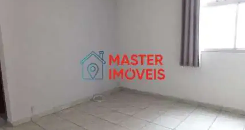 Apartamento com 3 quartos à venda na Rua Marajó, Amazonas, Contagem