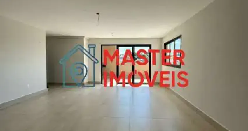 Apartamento com 4 quartos à venda na Rua Joaquim José, Fonte Grande, Contagem