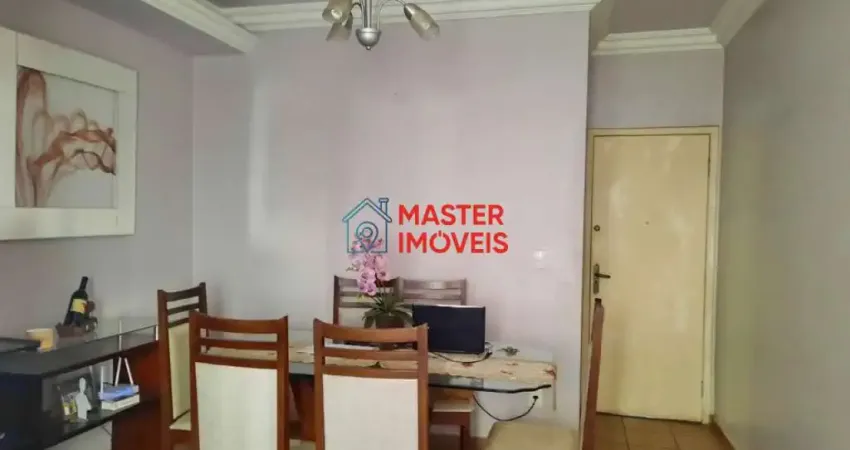 Apartamento com 3 quartos à venda na Rua José Rodrigues Guilherme, Fonte Grande, Contagem