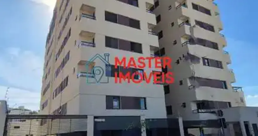 Apartamento com 2 quartos à venda na Rua Manoel Pinheiro Diniz, Centro, Contagem