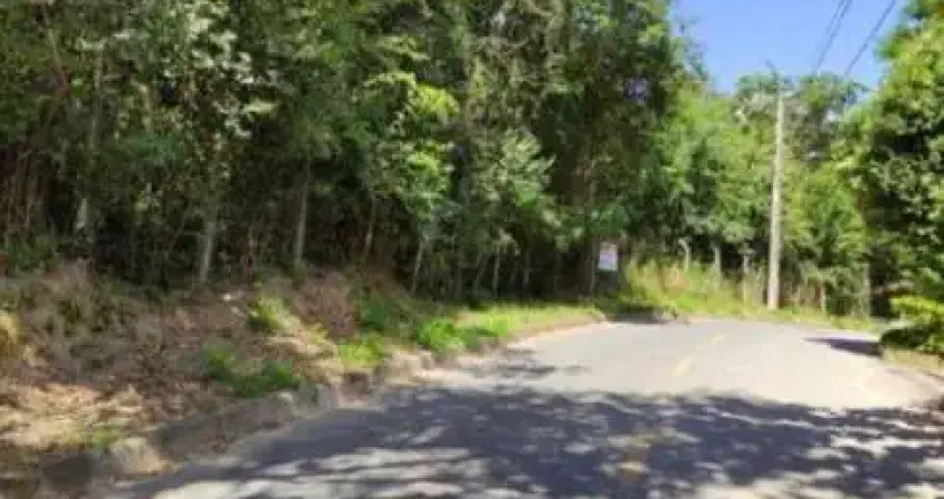 Terreno à venda na Estrada da Gentileza, Gentileza, Betim