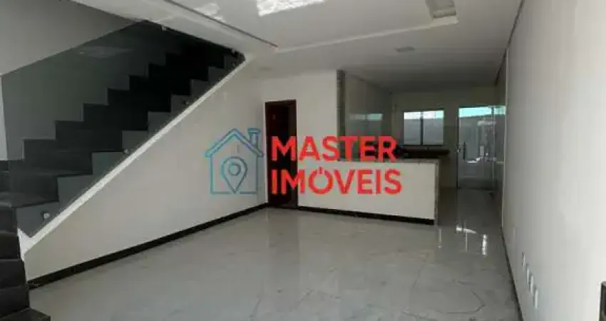 Casa com 3 quartos à venda na Das Cerejeiras, Masterville, Sarzedo