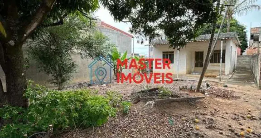 Terreno à venda na Amariles, Jardim das Alterosas 1ª Seção, Betim