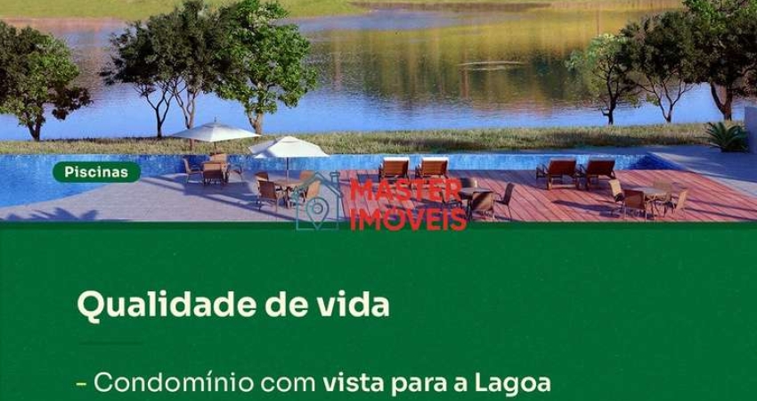 Terreno à venda na Avenida Amazonas, Cachoeira, Betim