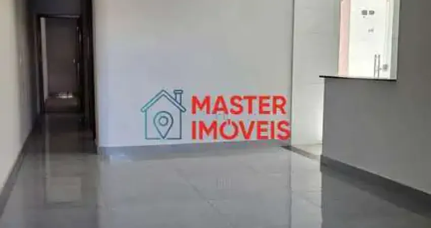 Casa com 3 quartos à venda na Grão Mogol, Niterói, Betim