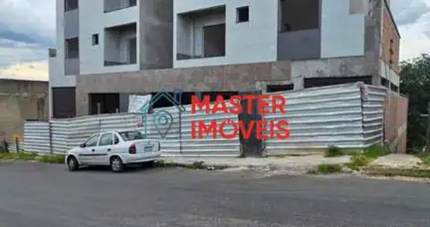 Ponto comercial à venda na Babaçu, Palmeiras (Parque Durval de Barros), Ibirité