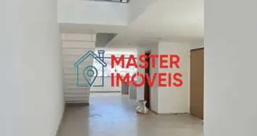 Casa com 3 quartos à venda na Rua das Quaresmeiras, Lúcio de Abreu, Contagem