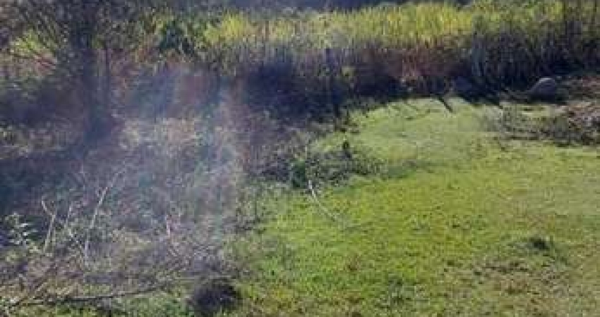 Terreno à venda na Coronel Lazarino Pereira, 26, Zona Rural, Piedade dos Gerais