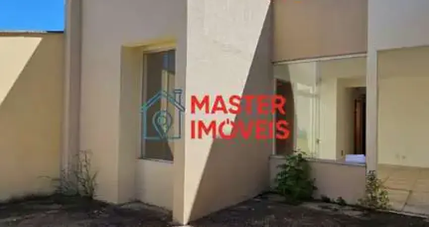 Casa com 3 quartos à venda na Jamicana, Palmeiras (Parque Durval de Barros), Ibirité