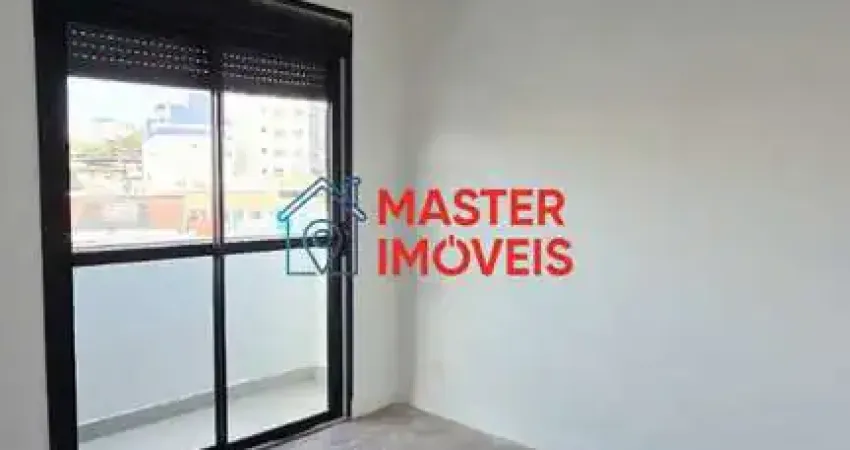 Apartamento com 3 quartos à venda na Itapoá, Novo Eldorado, Contagem