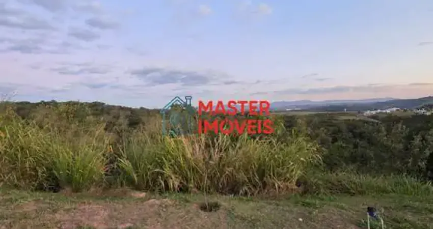 Terreno à venda na Serra da Boa Vista, Vianópolis, Betim