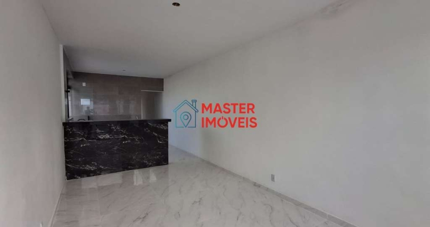 Casa com 3 quartos à venda na Amongueaba, Icaivera, Betim