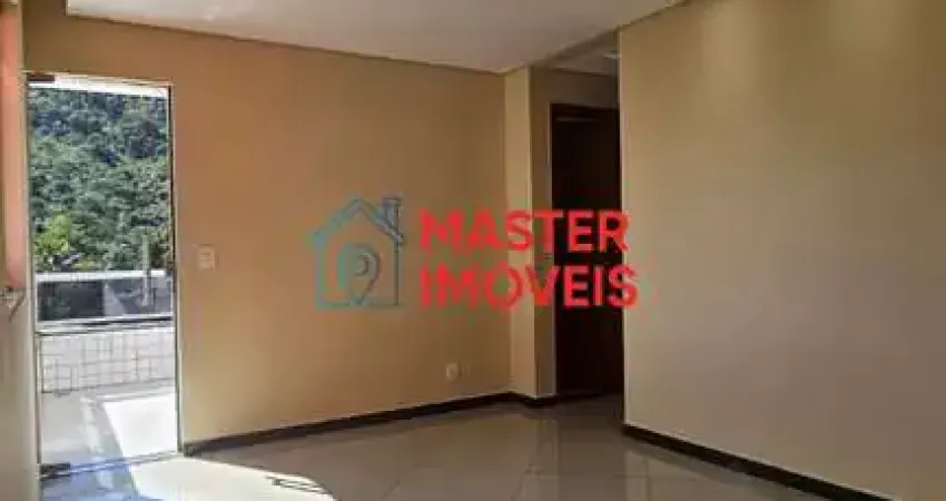 Apartamento com 3 quartos à venda na Trinta e Dois, Palmeiras (Parque Durval de Barros), Ibirité