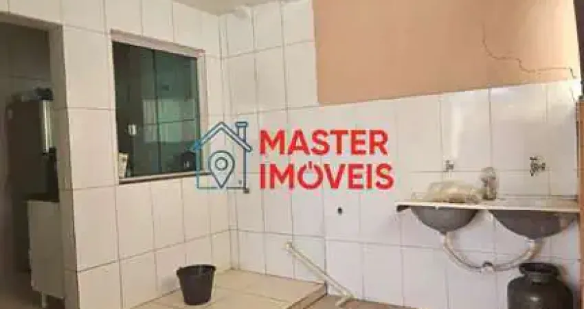 Apartamento com 3 quartos à venda na Das Acacias, Masterville, Sarzedo