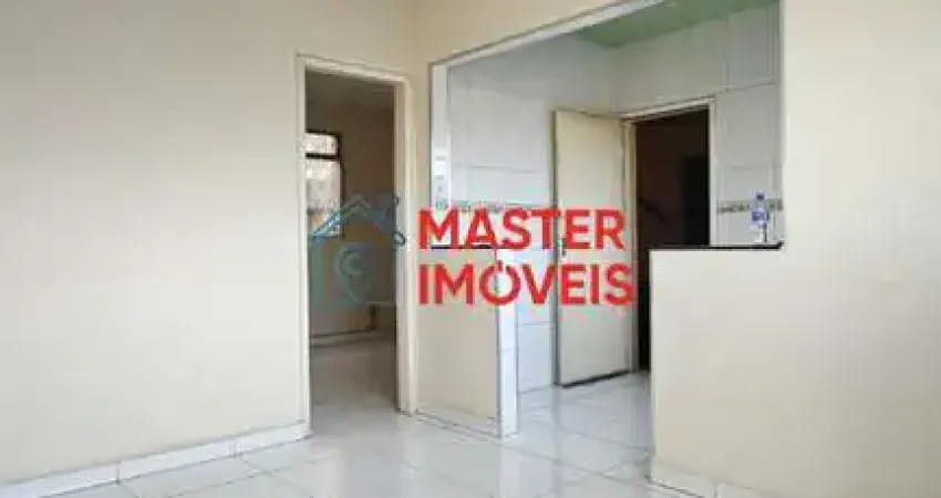 Apartamento com 3 quartos à venda na dos Maristas, Santa Maria, Contagem