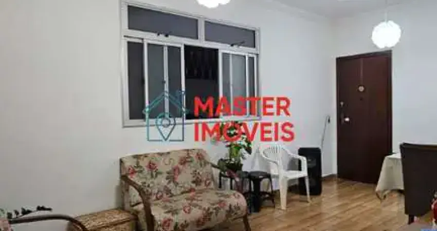 Apartamento com 3 quartos à venda na Rua Tapijara, Novo Eldorado, Contagem