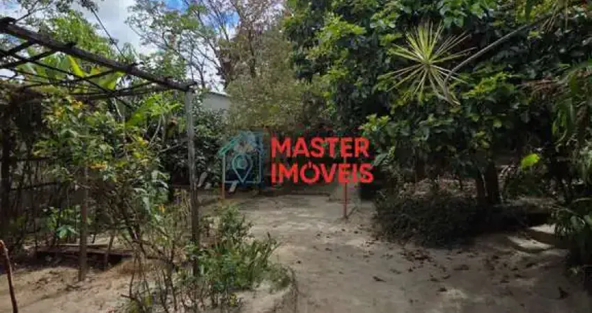 Terreno à venda na Porangaba, Cruzeiro, Betim