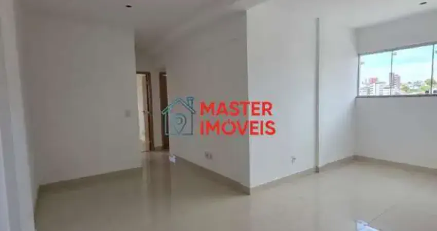 Apartamento com 3 quartos à venda na Portugal, Eldorado, Contagem