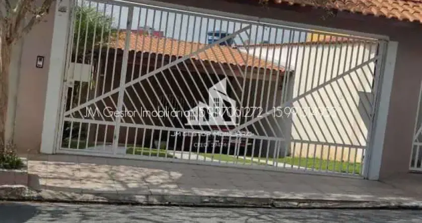 Casa com 2 quartos à venda no Centro, São Bernardo do Campo