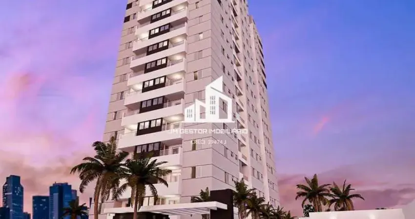 Apartamento 3 dorms 1 suíte , jd pagliato, sorocaba - r$404 mil
