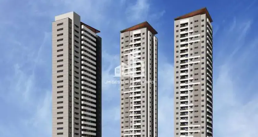 Saint Rémy Construtora Planeta