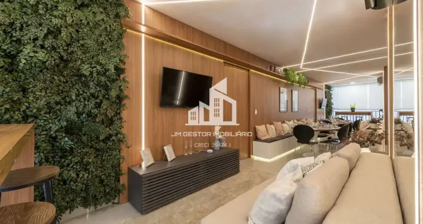 Apartamento 2 dorms, Alto da Boa Vista, Sorocaba - R$ 268 mil