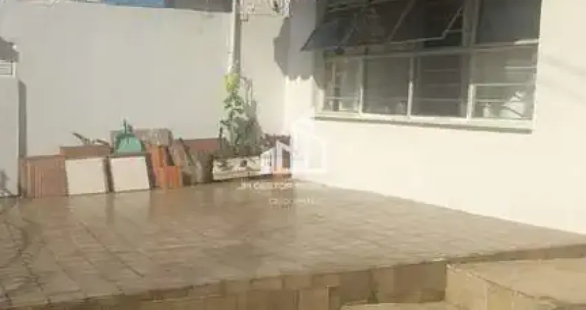 Casa com 3 dorms, Vila Barcelona, Sorocaba - R$ 420 mil, Cod: 350