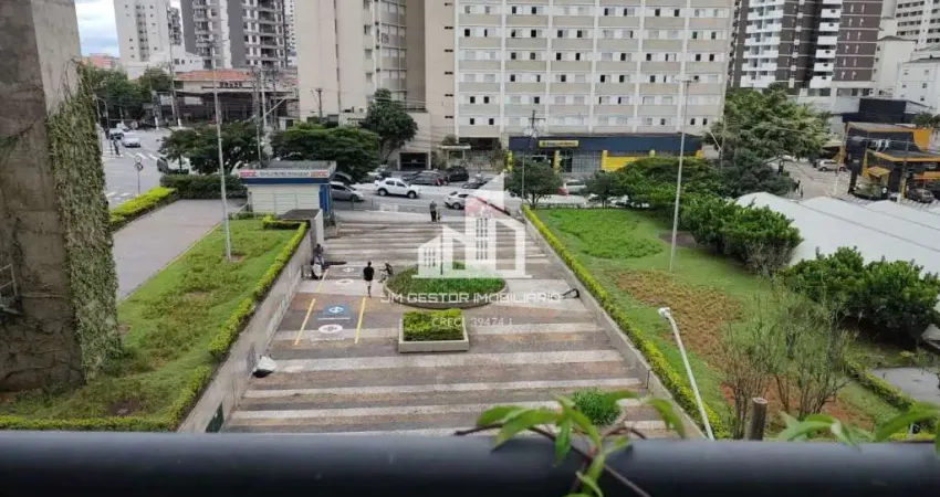 Apartamento com 2 dorms 85m² , vila madalena são paulo r$1.19m