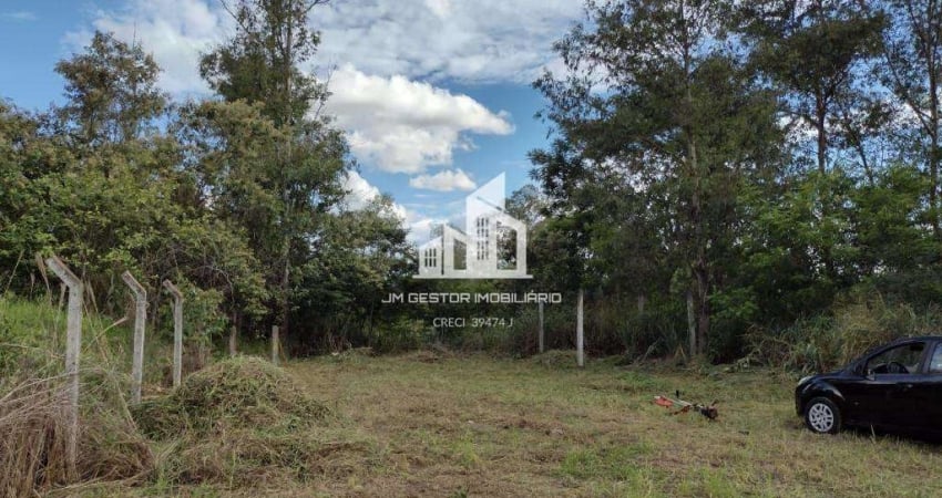Chácara / sítio à venda em Tupi, Piracicaba 
