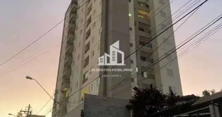 Apartamento com 2 quartos, vila carvalho, sorocaba - r$ 362 mil, cod: 693