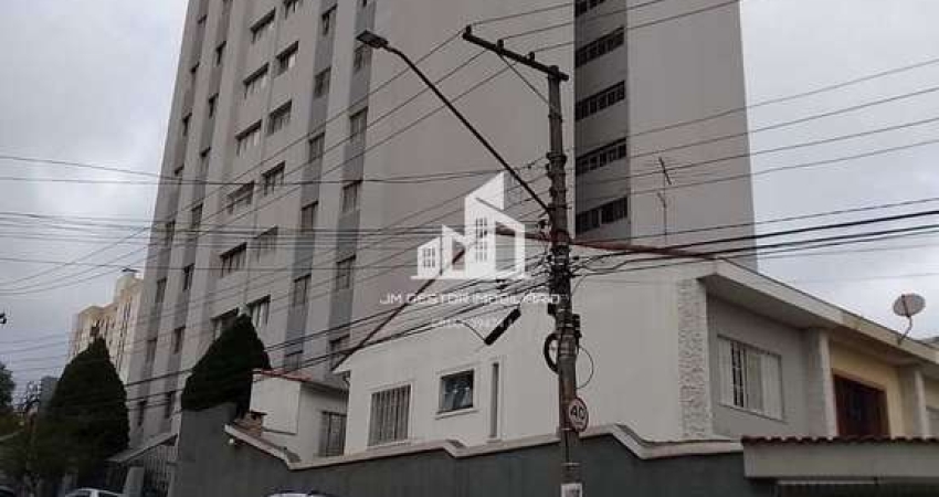 Apartamento com 2 quartos, Rudge Ramos, São Bernardo do Campo - R$ 390 mil, Cod: 725