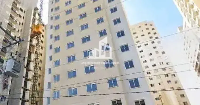 Apartamento 2 Dorm, Vila Prudente, São Paulo - R$ 260 mil
