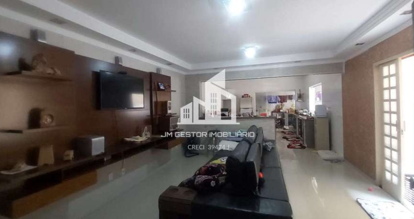 Sobrado com 3 dorms, Jd. São Guilherme, Sorocaba - R$ 580 mil