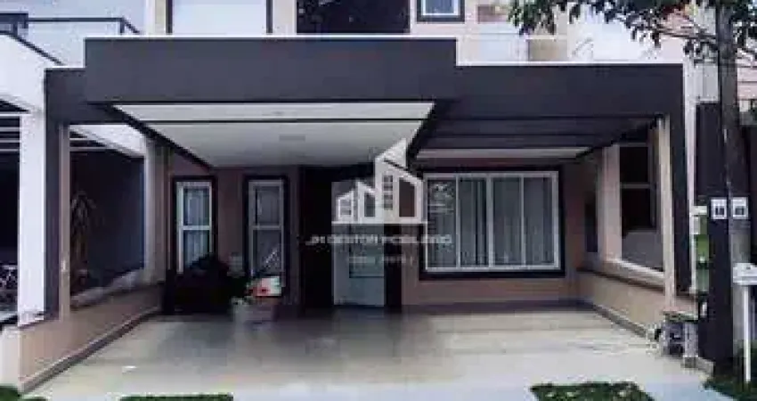 Casa com 3 quartos para alugar no Horto Florestal, Sorocaba