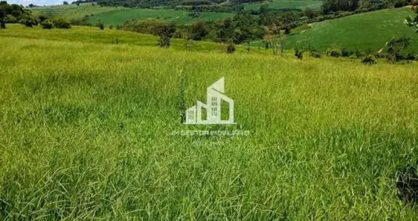 Fazenda à venda no Jurumirim, Tatuí