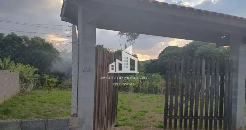 Chácara / sítio à venda em Quintas de Pirapora, Salto de Pirapora 