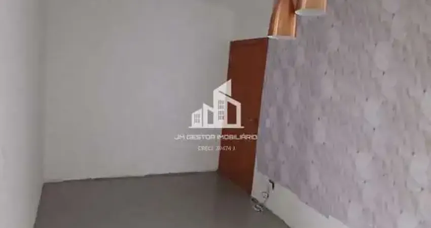 Apartamento com 2 quartos para alugar no Jardim Guarujá, Sorocaba