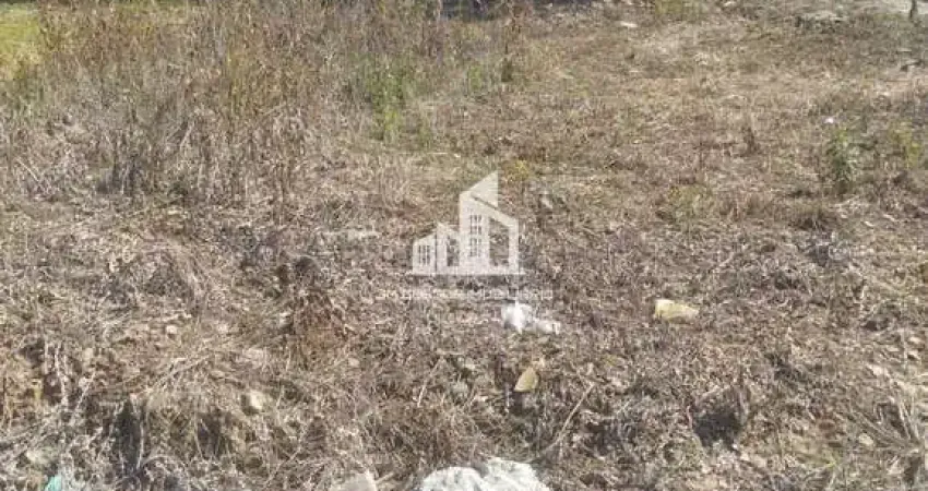 Terreno, Recanto Cidade Nova, Salto de Pirapora - R$ 190 mil, Cod: 870