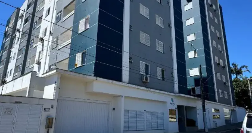 Apartamento em excelente estado de conservação - disponível a venda | aceita carro como parte de pagamento
