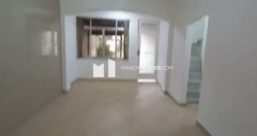 Casa com 3 quartos à venda na Rua Ladislau Neto, Tijuca, Rio de Janeiro