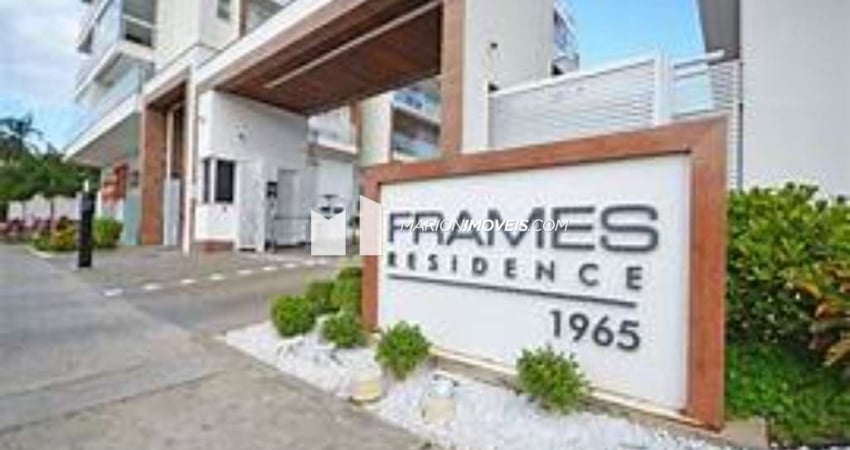 Apartamento 3 quartos (1 suíte e 2 canadenses no Recreio dos Bandeirantes, Rio de Janeiro. Oportunidade única no Frames! Varanda gourmê Venha conferir