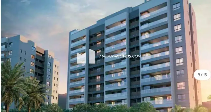 Apartamento à venda, Barra da Tijuca, Rio de Janeiro, Latitud, 3 qtos (1 ste c/closet), varanda, Nook, área de serviço, banheiro social, suíte de serv