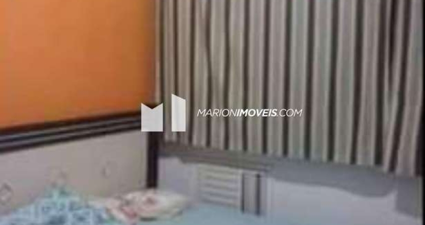 Apartamento à venda do Centro, Rio de Janeiro, Rua do Riachuelo, LAPA, com 1 quarto, 30m², frente, andar médio, elevador, portaria 24 horas