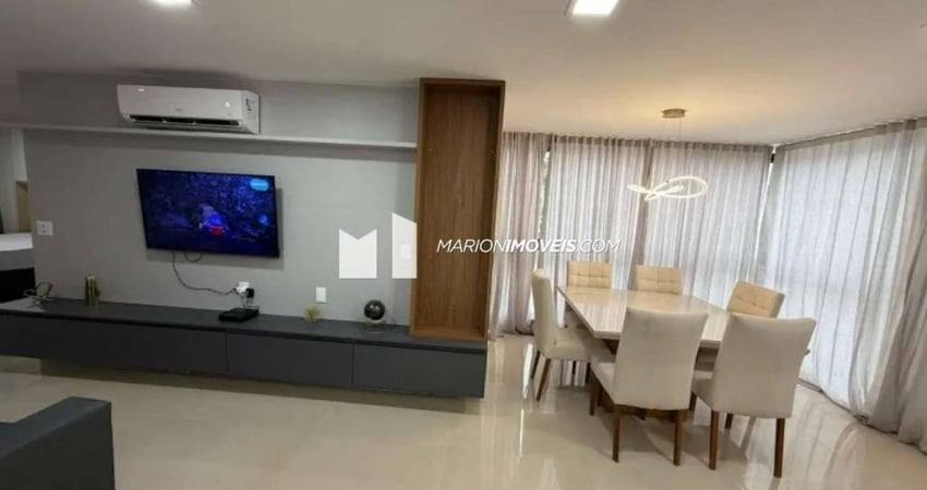 Apartamento com 2 quartos à venda na Avenida Jardim Oceânico, Barra da Tijuca, Rio de Janeiro