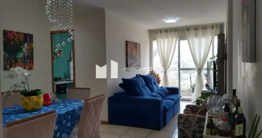 Apartamento com 3 quartos à venda na Rua Macembu, Taquara, Rio de Janeiro