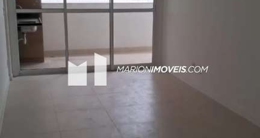 Apartamento com 3 quartos à venda na Rua Gelson Fonseca, Recreio dos Bandeirantes, Rio de Janeiro